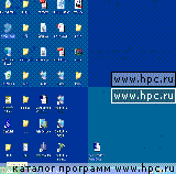 EzRemote 1.5 для - описание, скачать